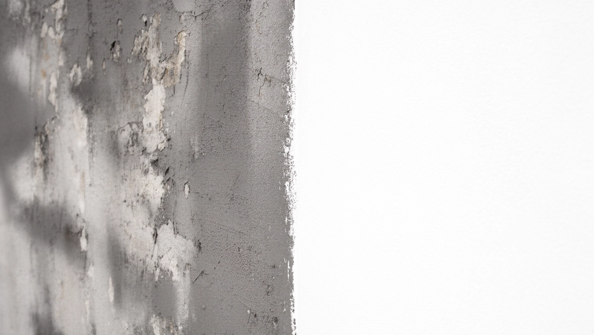 Czy tynk silikonowy można malować