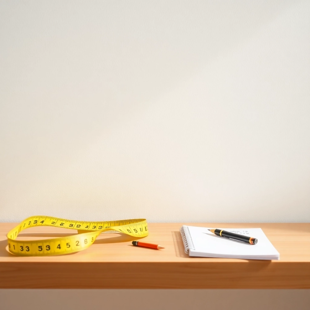 Jak Obliczyć M2 Ściany