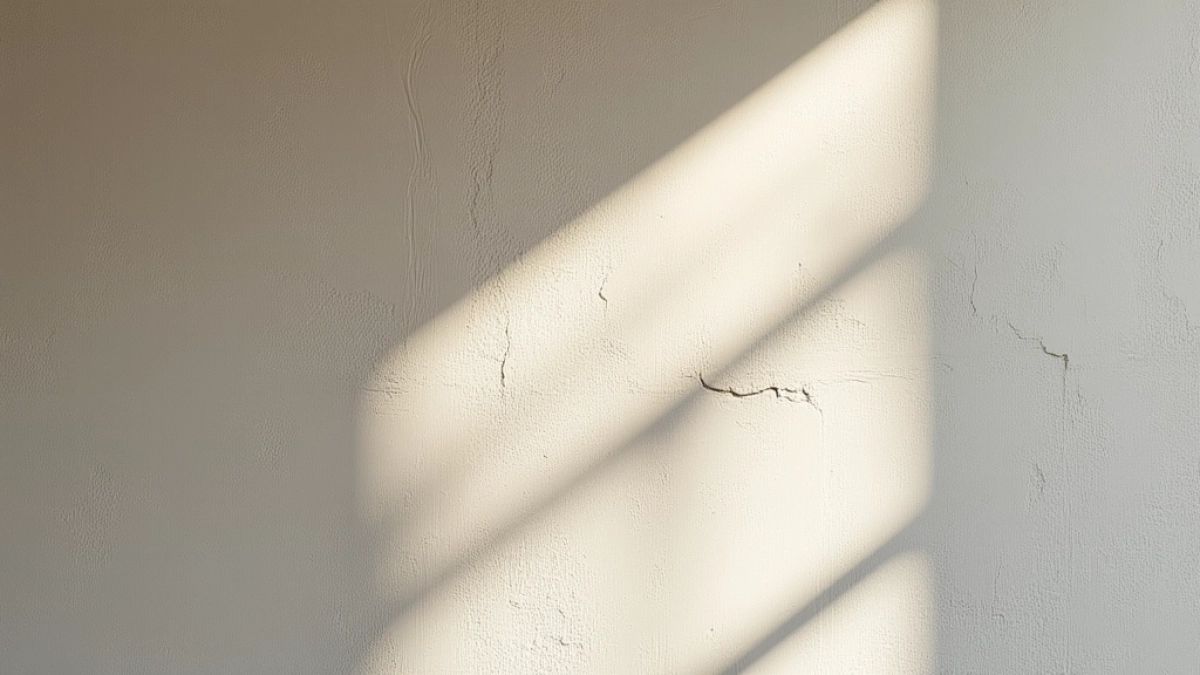 Jak położyć tynk dekoracyjny