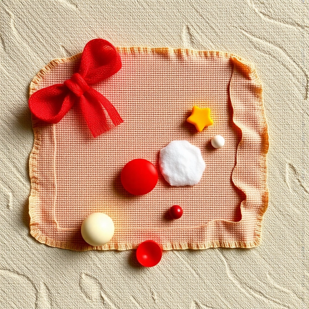 Jak usunąć tapetę ze ściany domowe sposoby