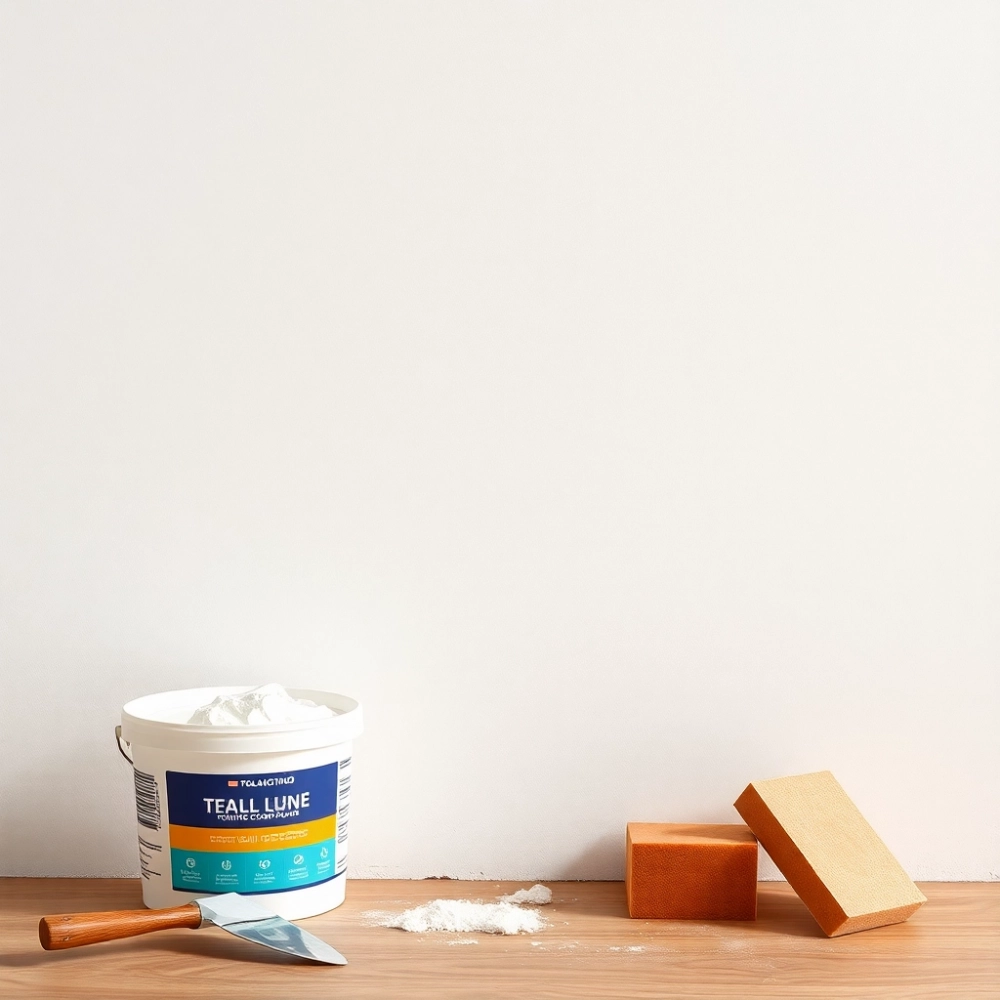 Jak Wyrównać Ściany