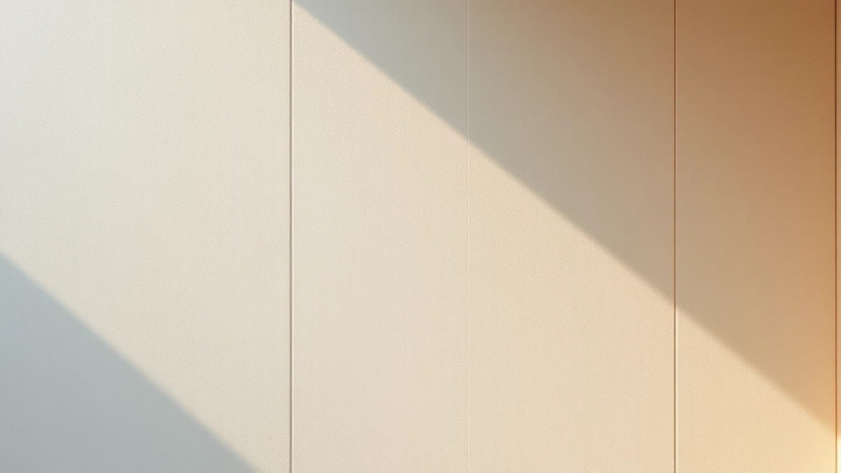 Jaka farba na tynk silikonowy