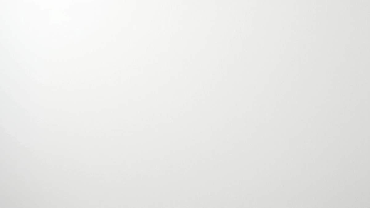 Jaka gładź na tynk gipsowy