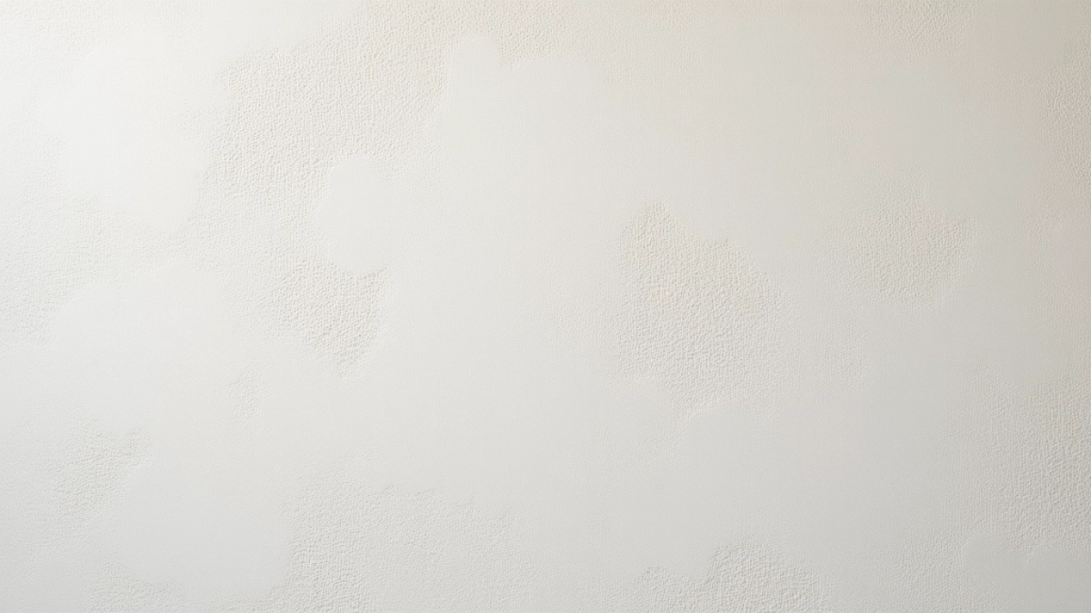 jaka grubość tynku cementowowapiennego