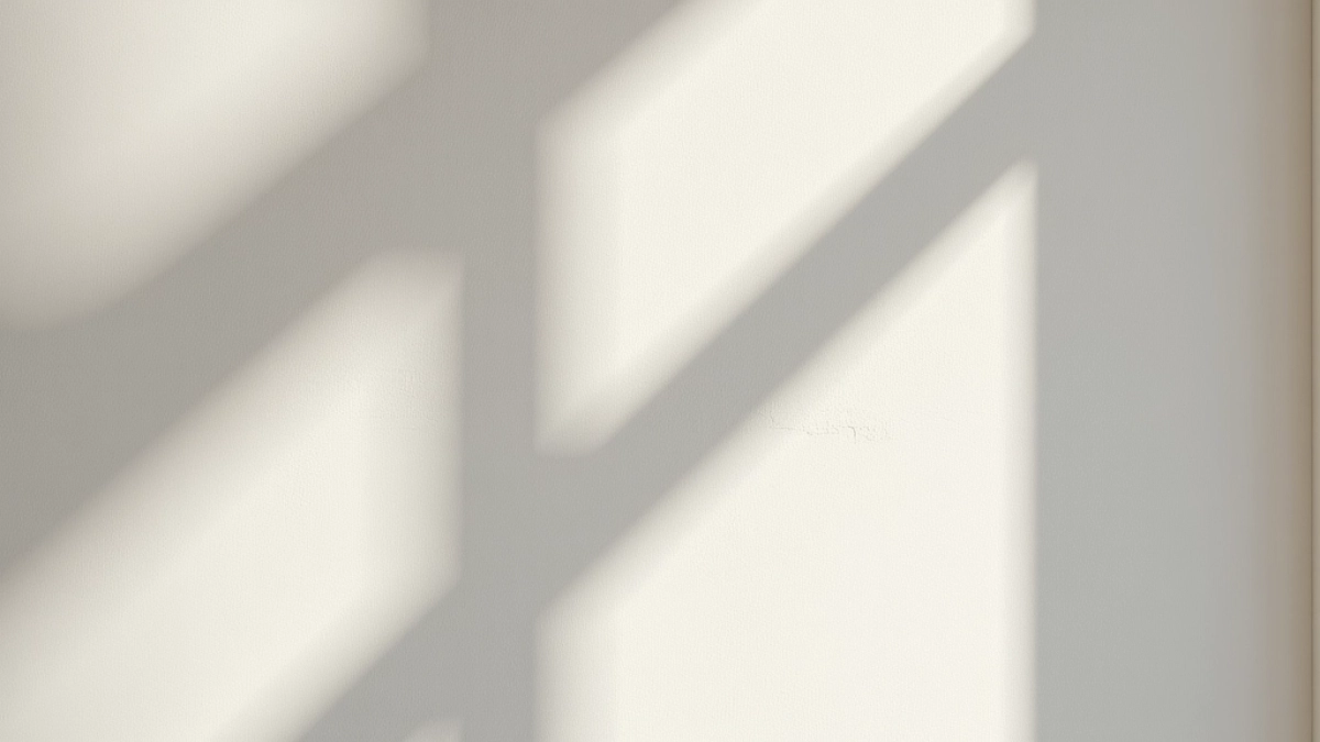 Jaka grubość tynku wewnętrznego