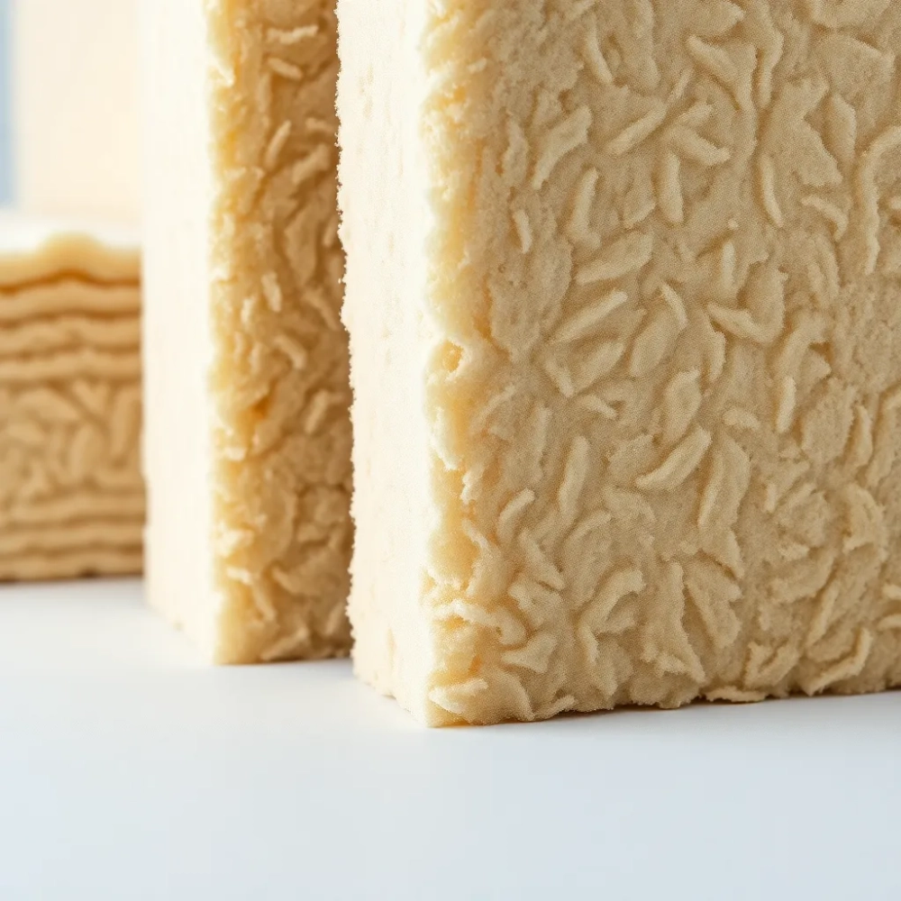 Jaka grubość wełny mineralnej na ściany zewnętrzne