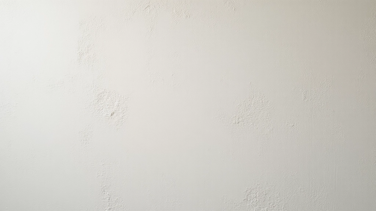 Jaka zaprawa tynkarska na zewnątrz