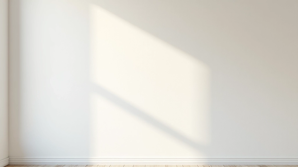 Jaki grunt na tynki gipsowe