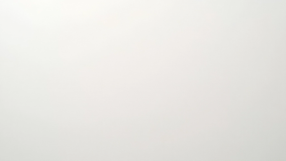 Jaki grunt pod płytki na tynk gipsowy