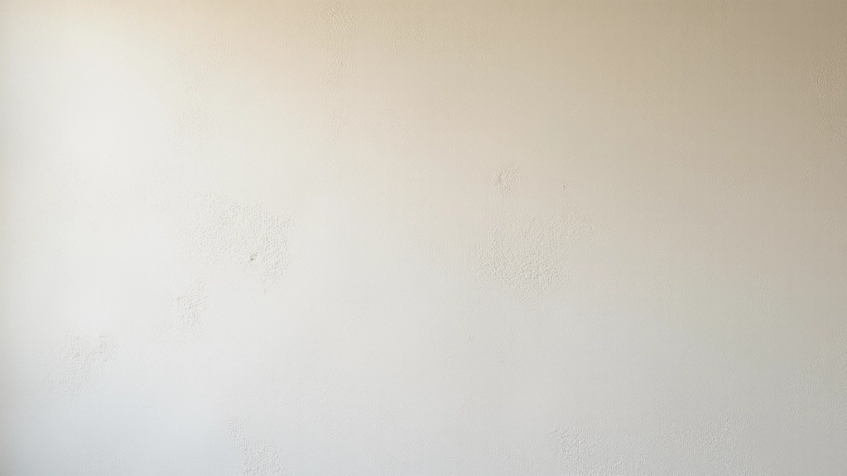 jaki tynk cementowo wapienny