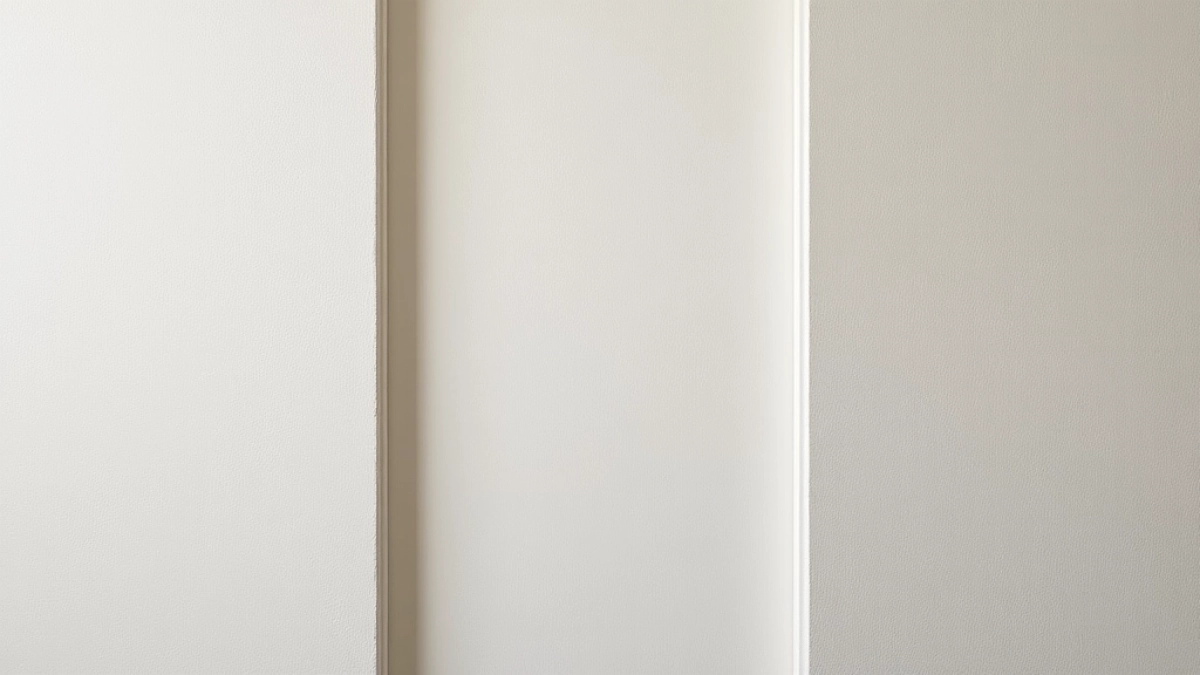 Jaki tynk gipsowy do łazienki