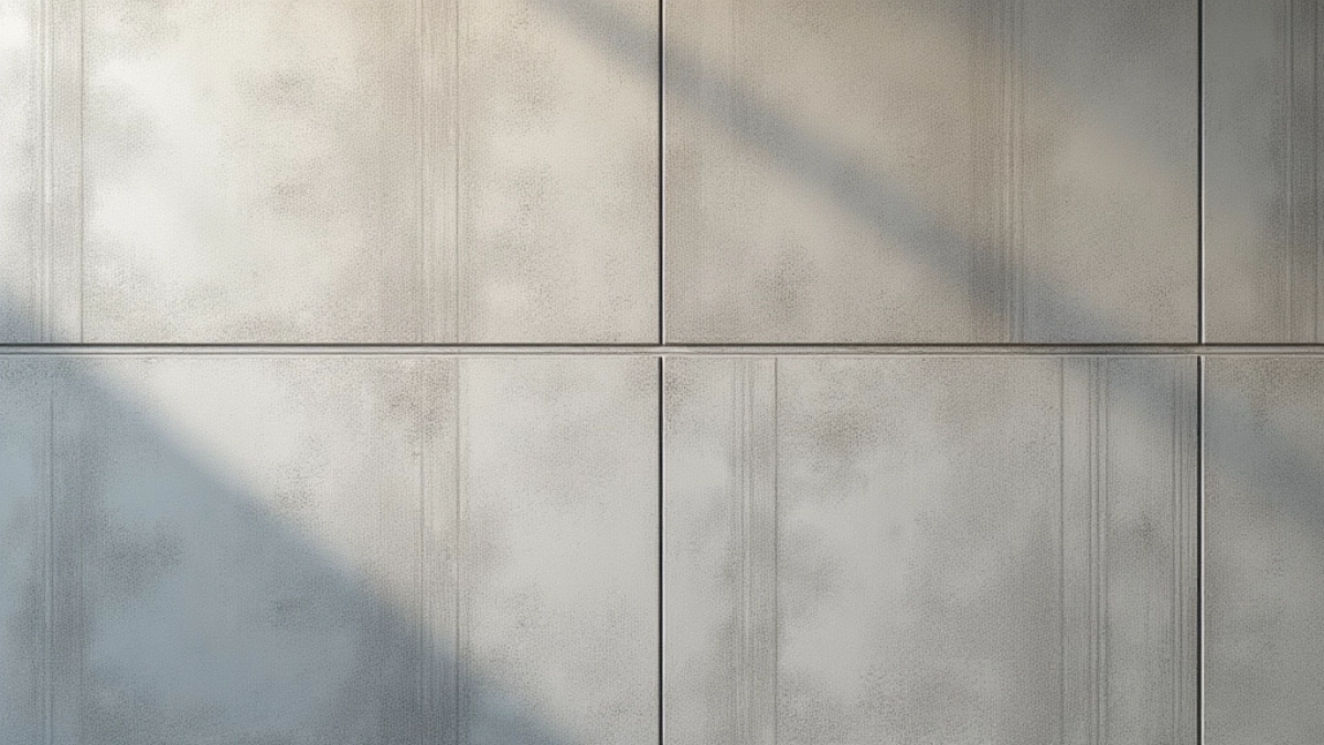 Jaki tynk na elewację najlepszy