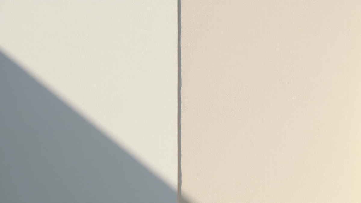 Jaki tynk na styropian zewnątrz