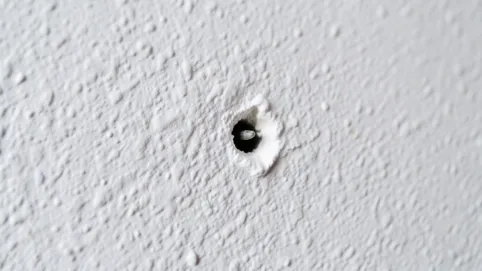 czym uzupelnic ubytki w tynku