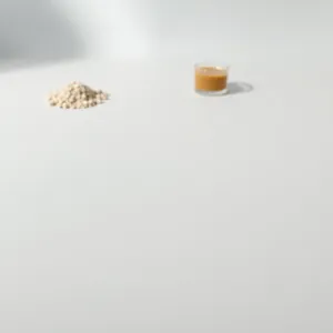 Ile kosztuje tynk silikonowy