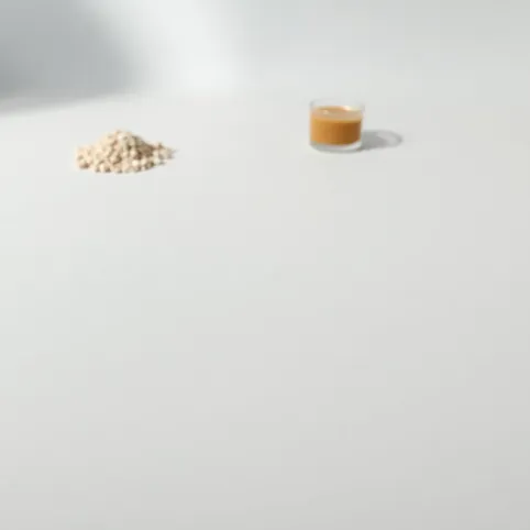 Ile kosztuje tynk silikonowy