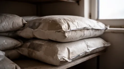 Ile może stać tynk silikonowy