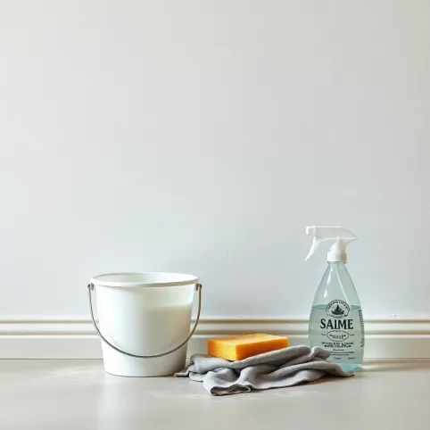 Jak Myć Ściany Przed Malowaniem