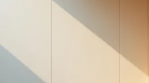 Jaka farba na tynk silikonowy