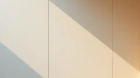 Jaka farba na tynk silikonowy