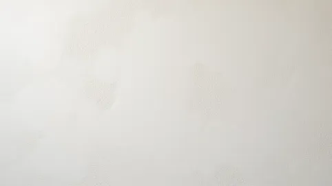 jaka grubość tynku cementowowapiennego