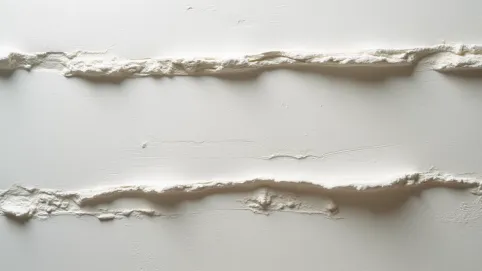 Jaka grubość tynku gipsowego