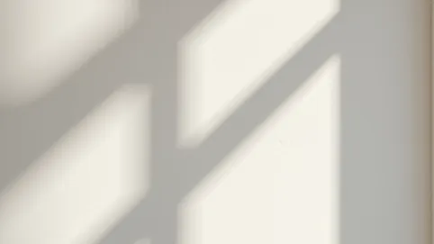 Jaka grubość tynku wewnętrznego