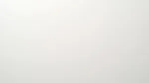 Jaki grunt pod płytki na tynk gipsowy