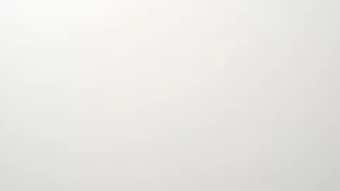 Jaki grunt pod płytki na tynk gipsowy