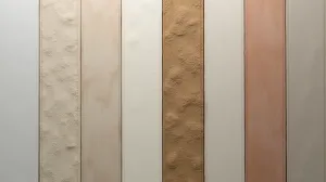 Jaki grunt pod tynk mineralny baranek