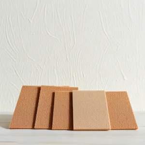 Jaki papier ścierny do ściany