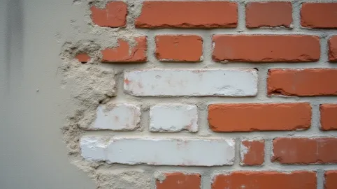 Jaki tynk na komin zewnętrzny