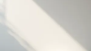 Jaki tynk na ścianę jednowarstwowa