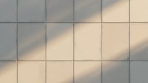 Jaki tynk na Silikaty