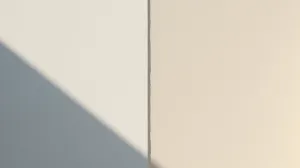 Jaki tynk na styropian zewnątrz
