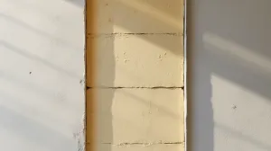 Jaki tynk na wełnę mineralną