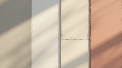 Jaki tynk renowacyjny