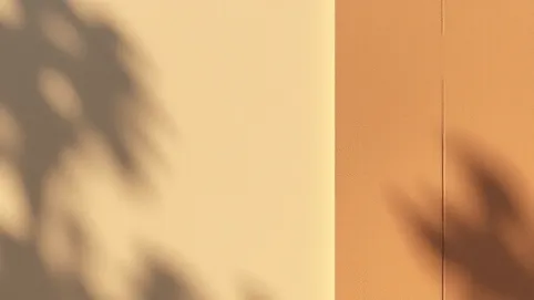 Jaki tynk wybrać na elewację