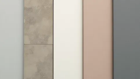 Jaki tynk zewnętrzny na Ytong