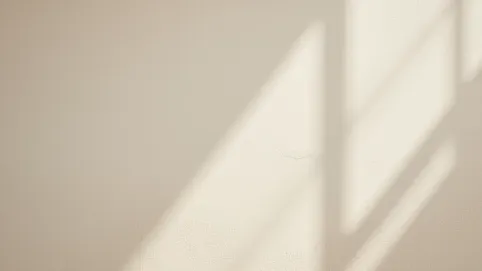 Jakie tynki wewnętrzne