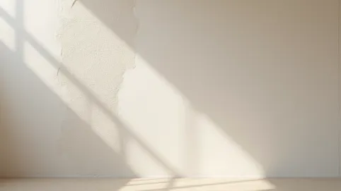 Jakie tynki wybrać do nowego domu