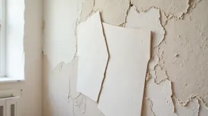 klejenie płyt g k na stare tynki