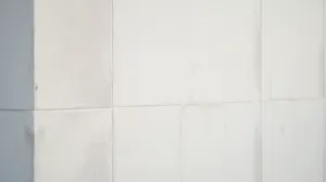 Tynk kornik jak nakładać
