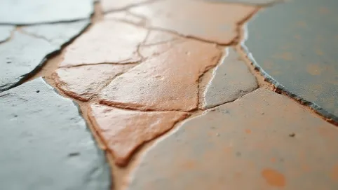 Tynk mozaikowy w jakiej temperaturze