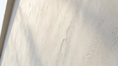 Tynk natryskowy cena za m2