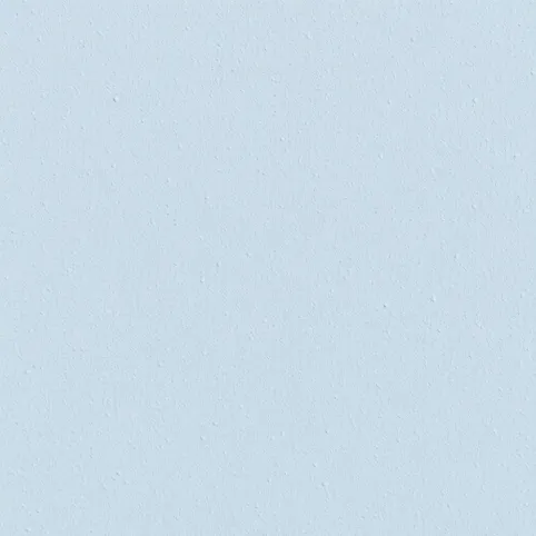 tynk silikonowy cena