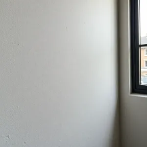 tynki maszynowe cena za m2