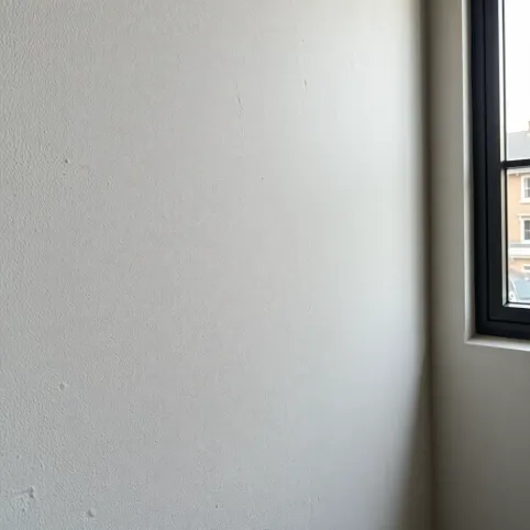 tynki maszynowe cena za m2