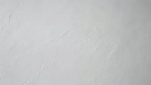 Tynki maszynowe cena za m2 z materiałem 2025