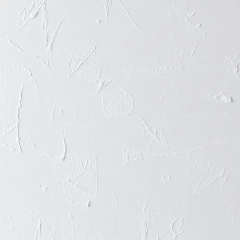 tynkowanie ścian cena